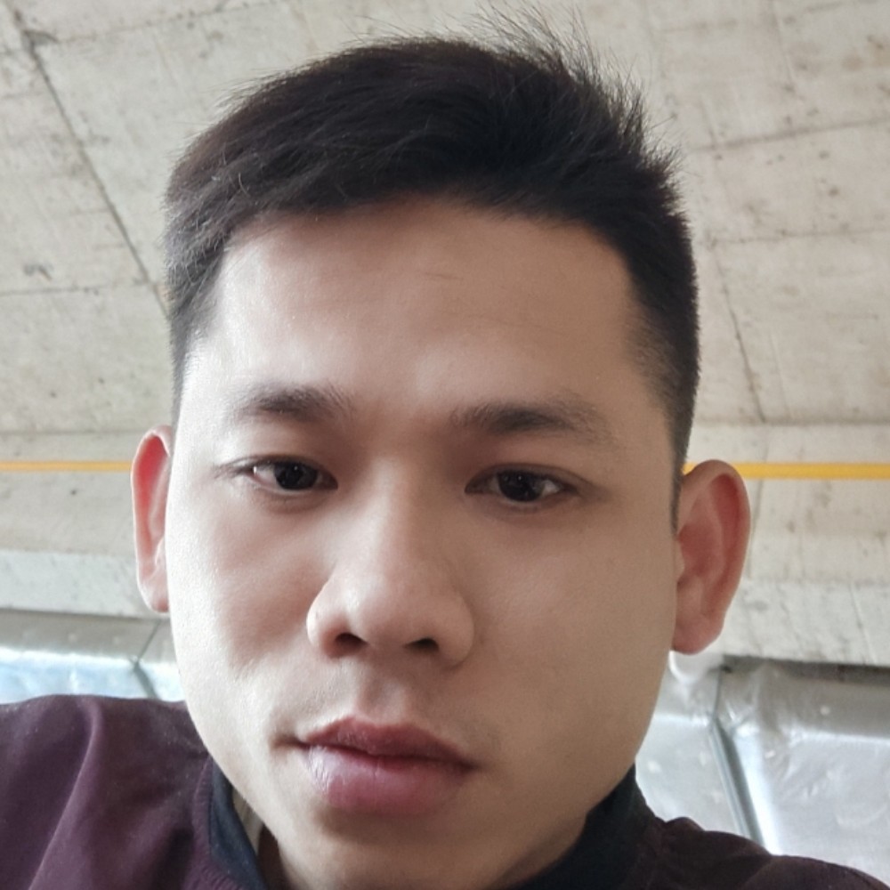 等待你得出现的照片