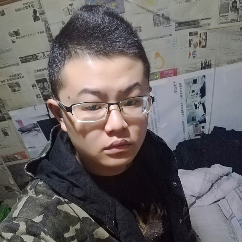 猎豹与敏感的照片