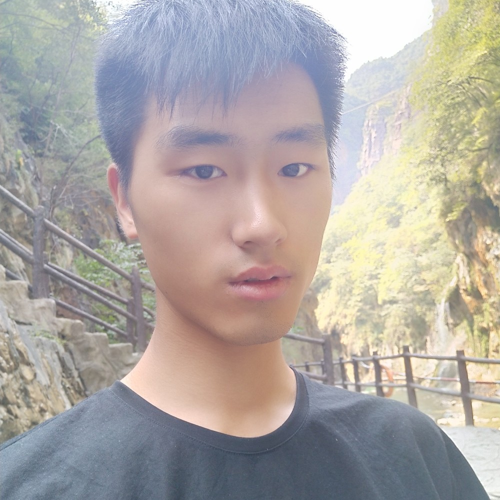 大方等待浮光的照片