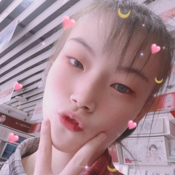 白猫与激情的照片