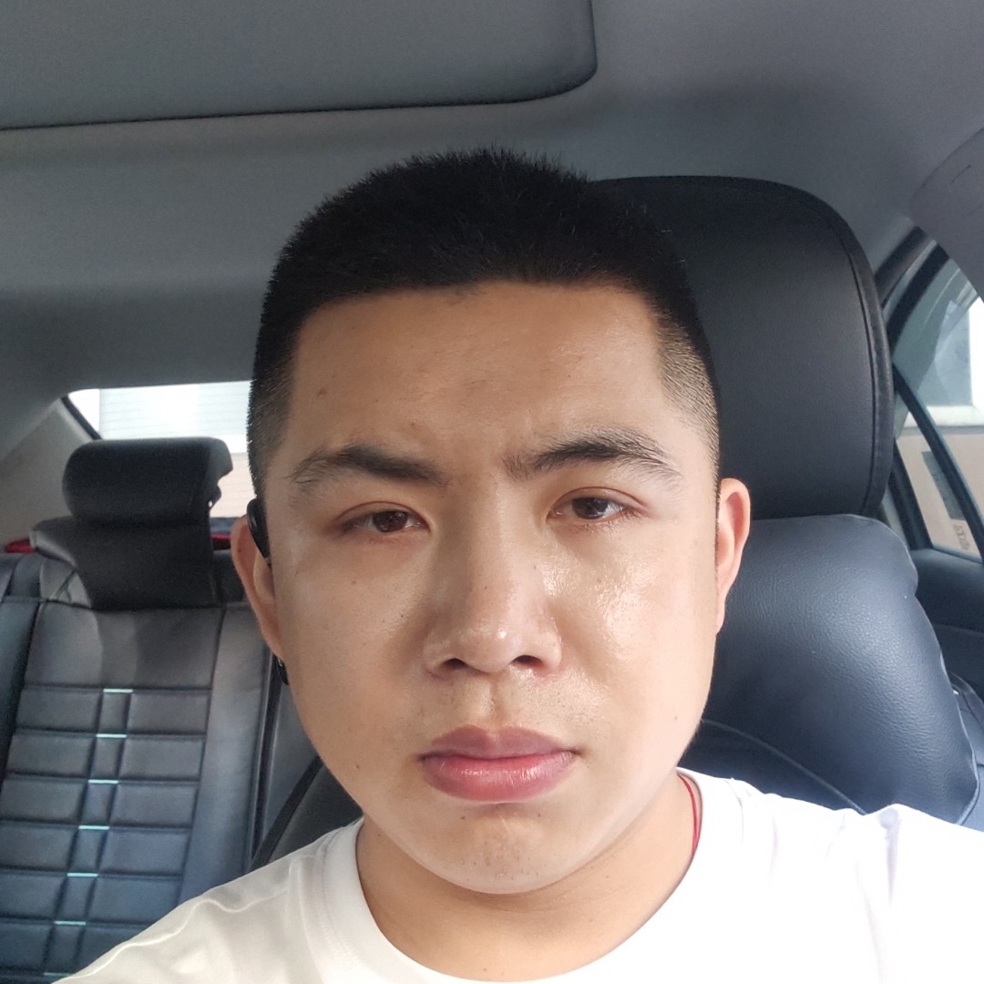 我就是你那个他吗的照片