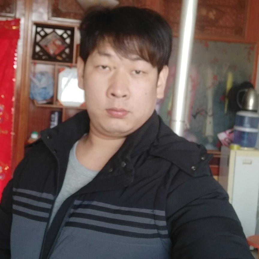 半夏扯感动的照片