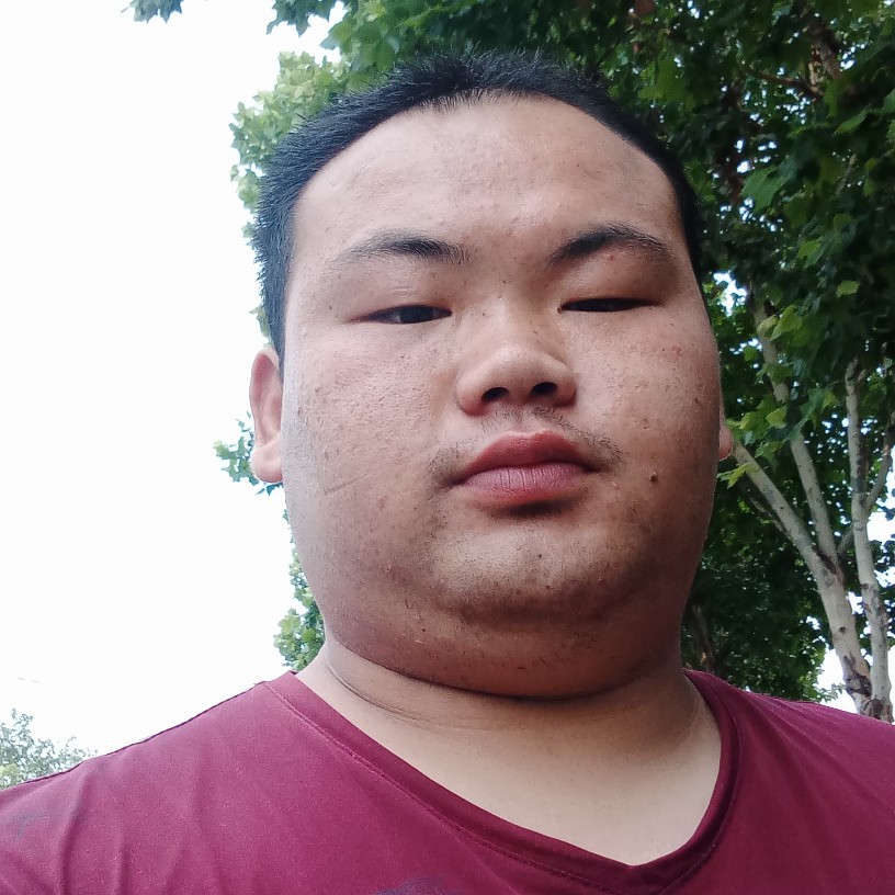 海峰.的照片