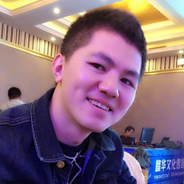亦如当初的照片