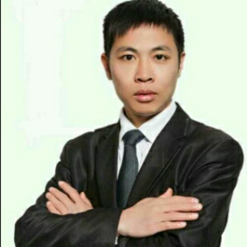 会员058849455的照片