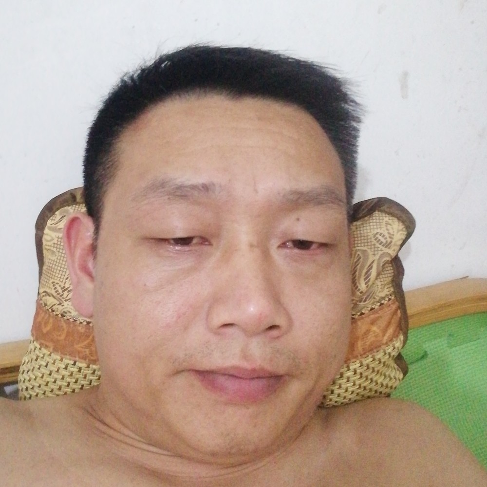 初来咋办的照片