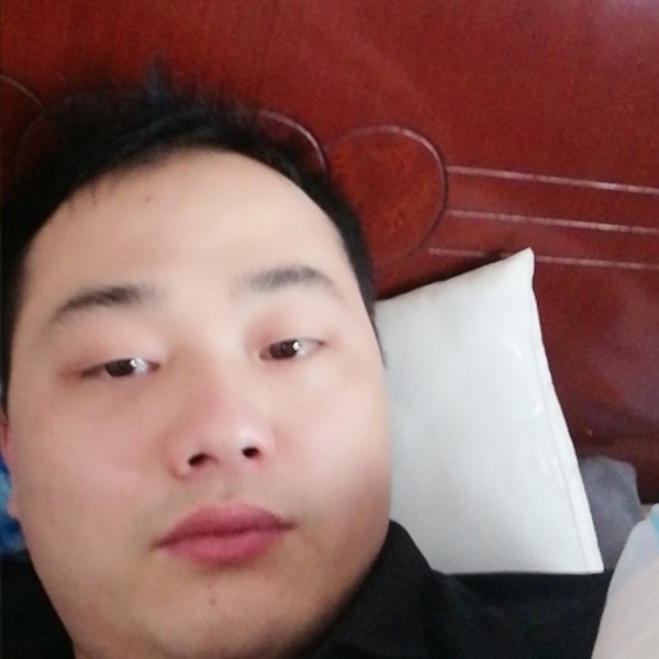 神勇说清曲的照片