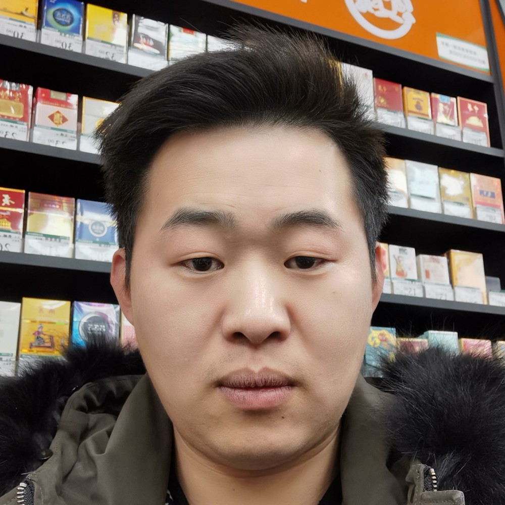 飞鸟邂逅阔达的照片