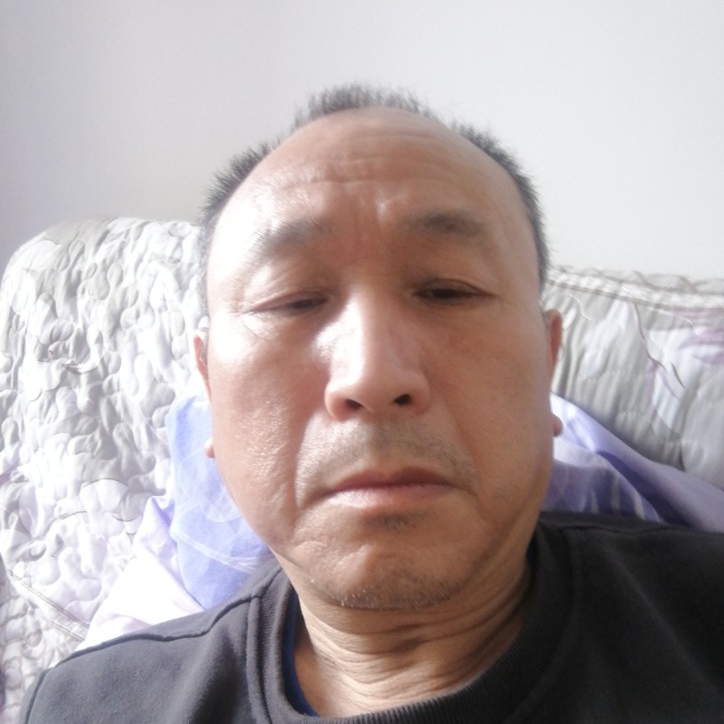 荣兄的照片