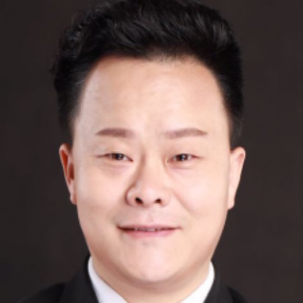 大江东西南北的照片