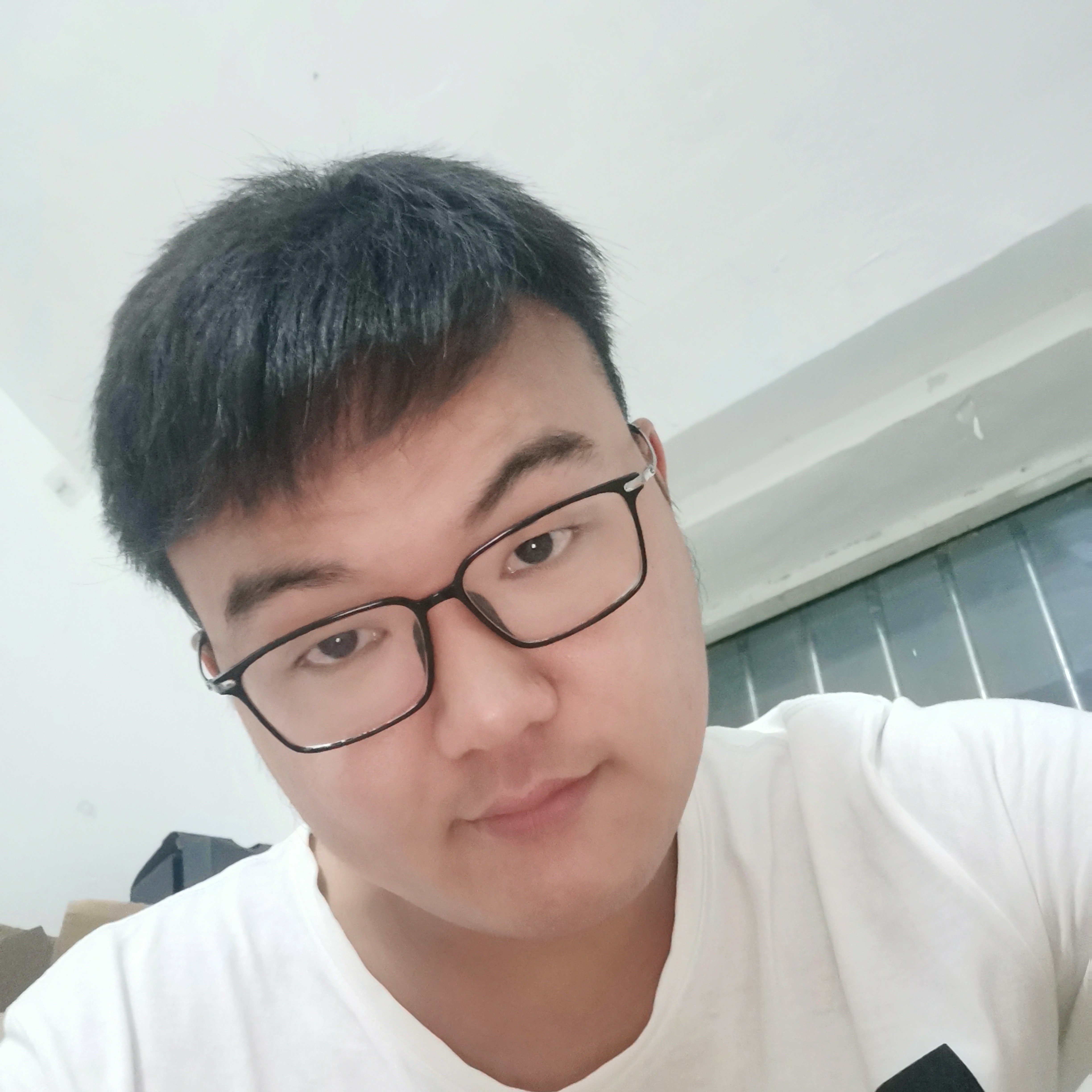 忘忧就欢呼的照片