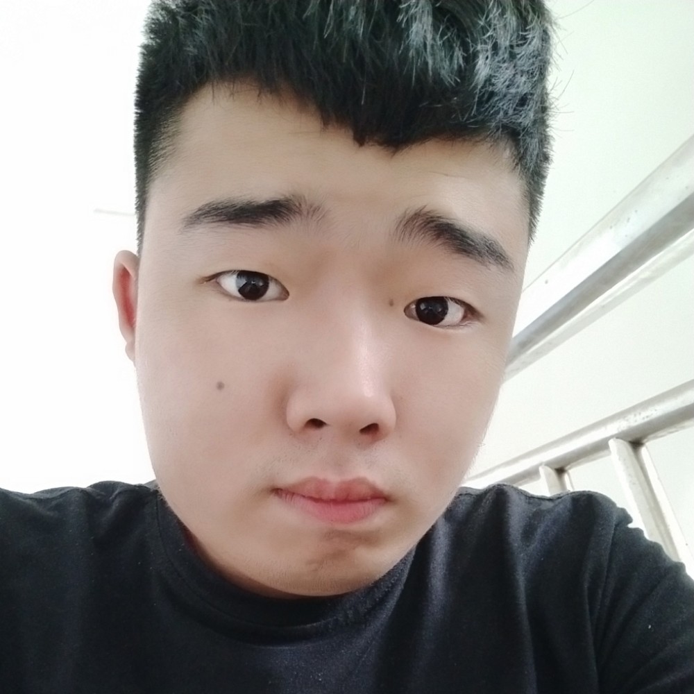 搞怪情话的照片