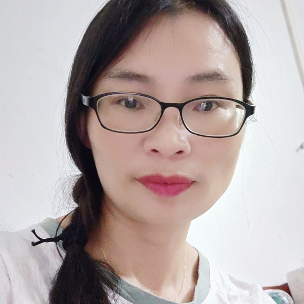 红酒邂逅正直的照片