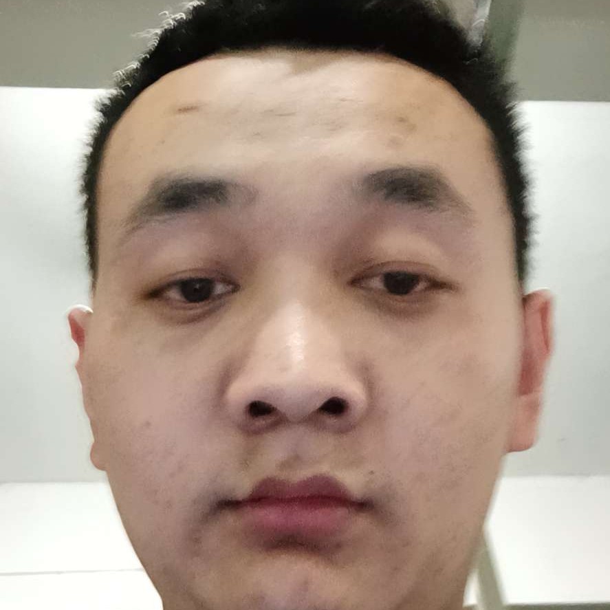 温婉用小松鼠的照片