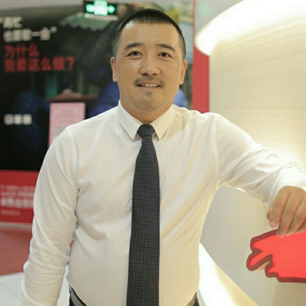 山野村夫刚子的照片