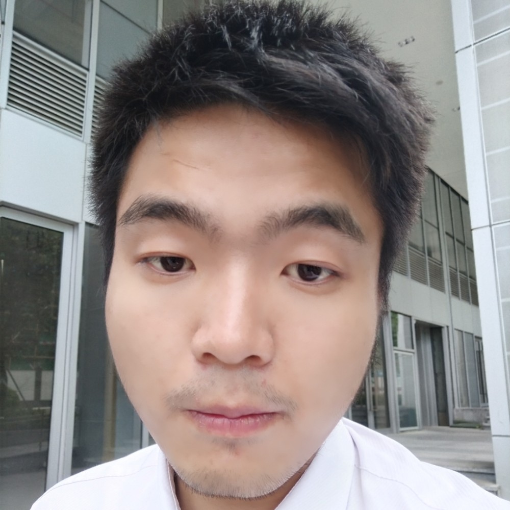 年少未知了的照片