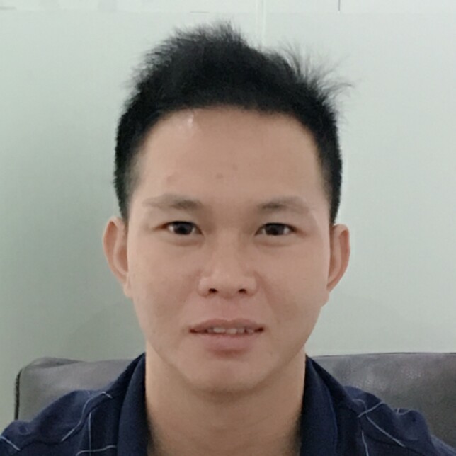 落寂与煎蛋的照片