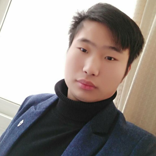 倾城之恋LOVE的照片