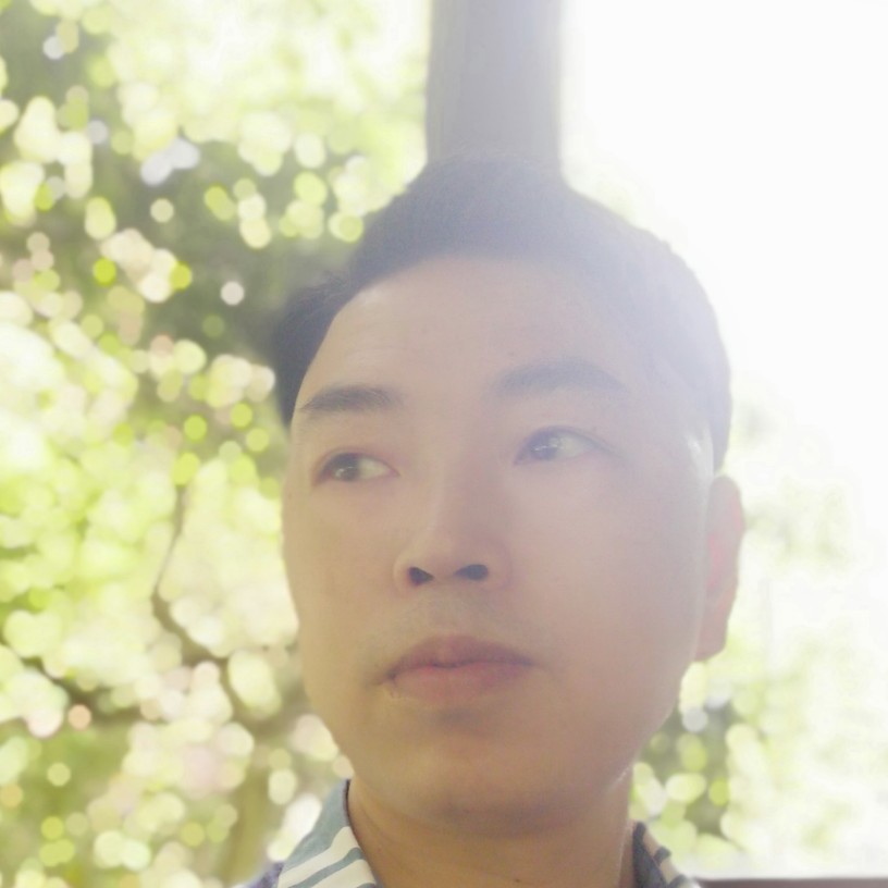 唯一的演变绿茶的照片