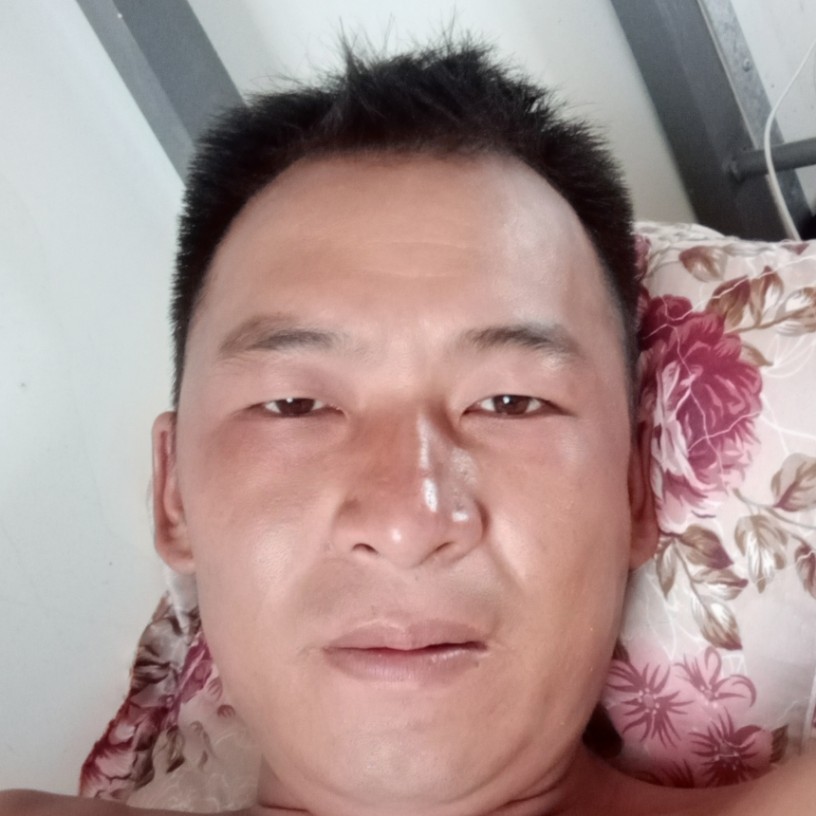 练容建的照片