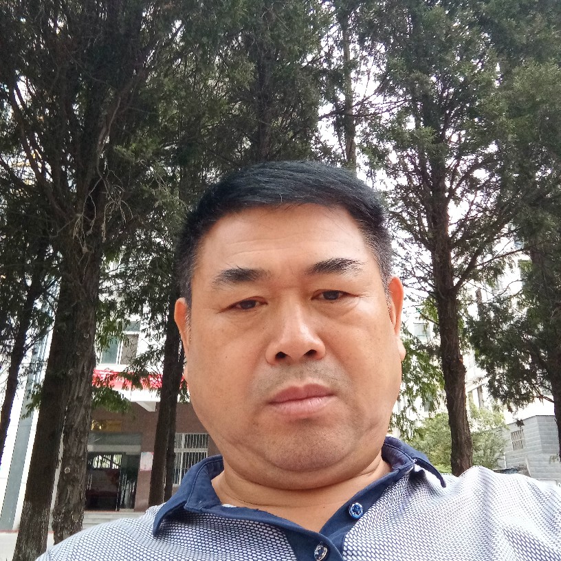 会员078840754的照片