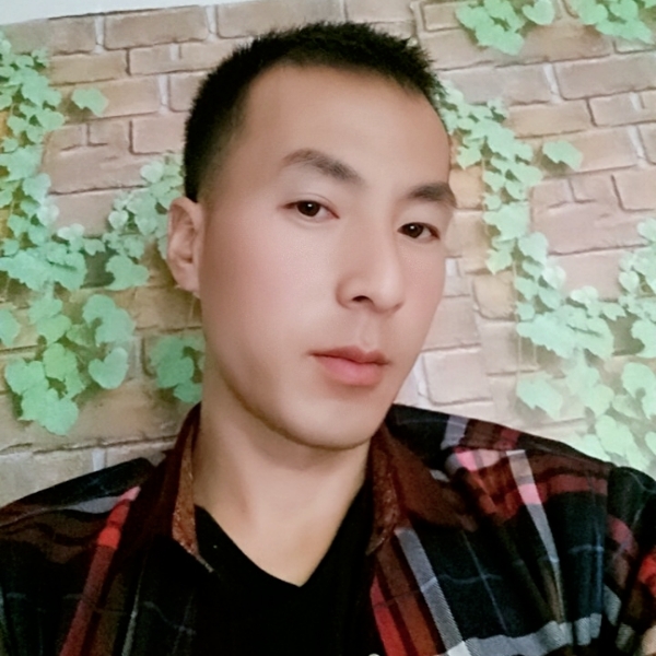 笑哈哈！的照片