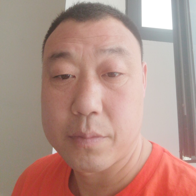 封山的照片