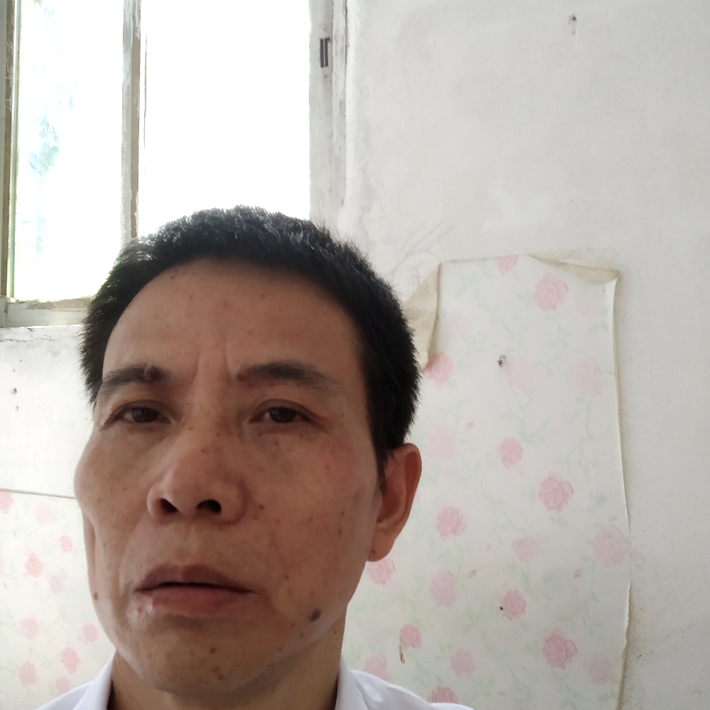 冷傲的皮带的照片