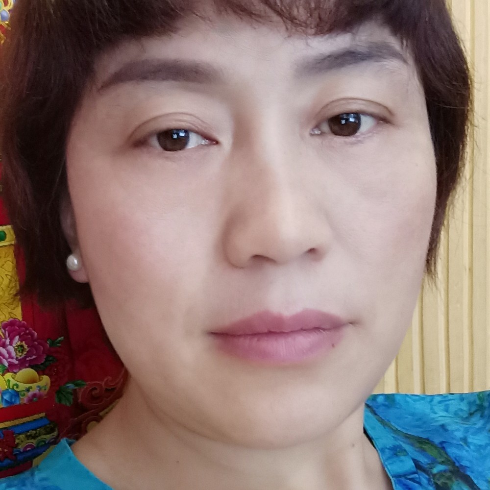 会员513013387的照片