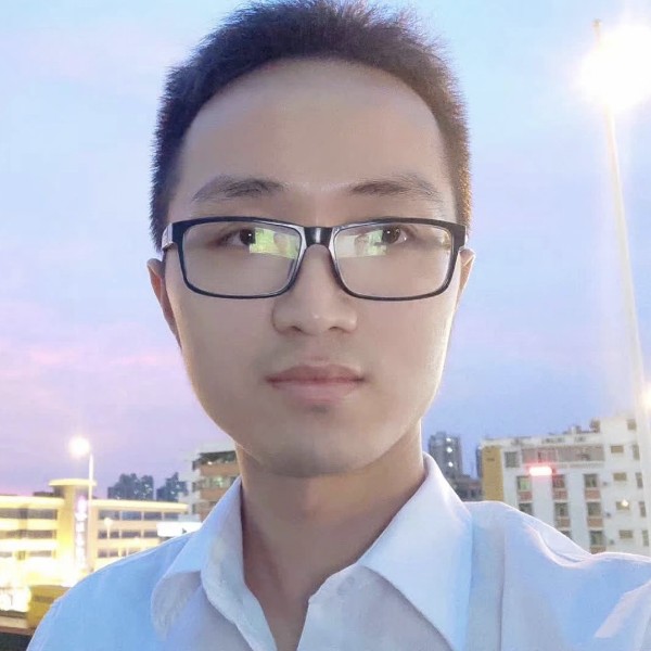 王云川的照片