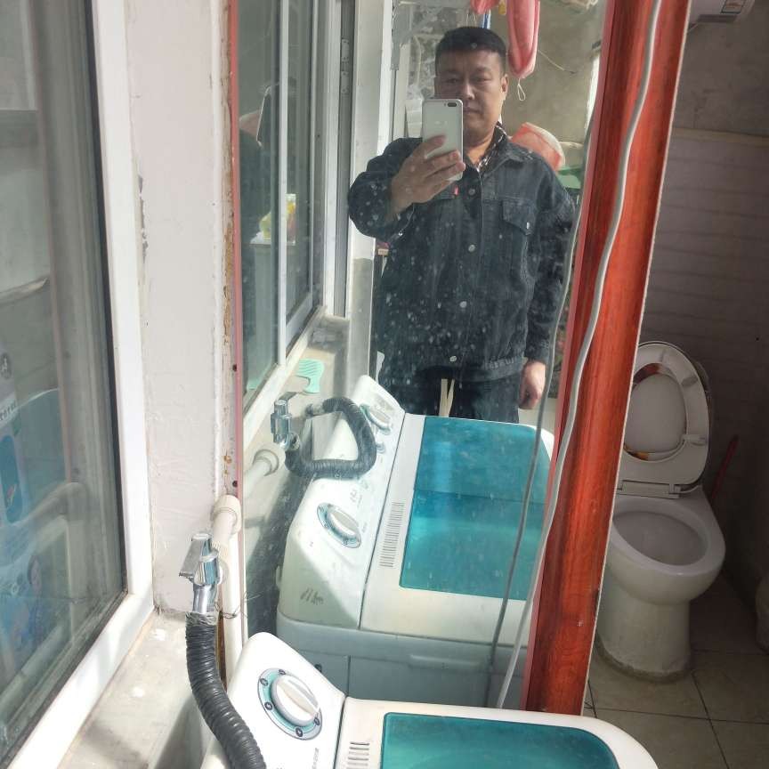 什么是承诺的照片