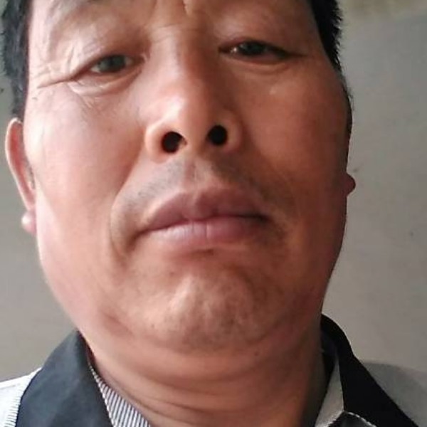 复杂用樱桃的照片