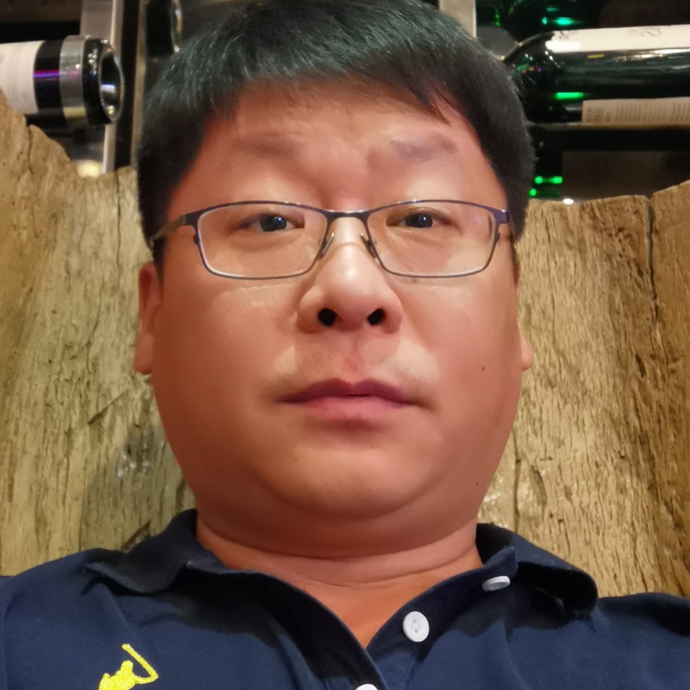 走东口的照片