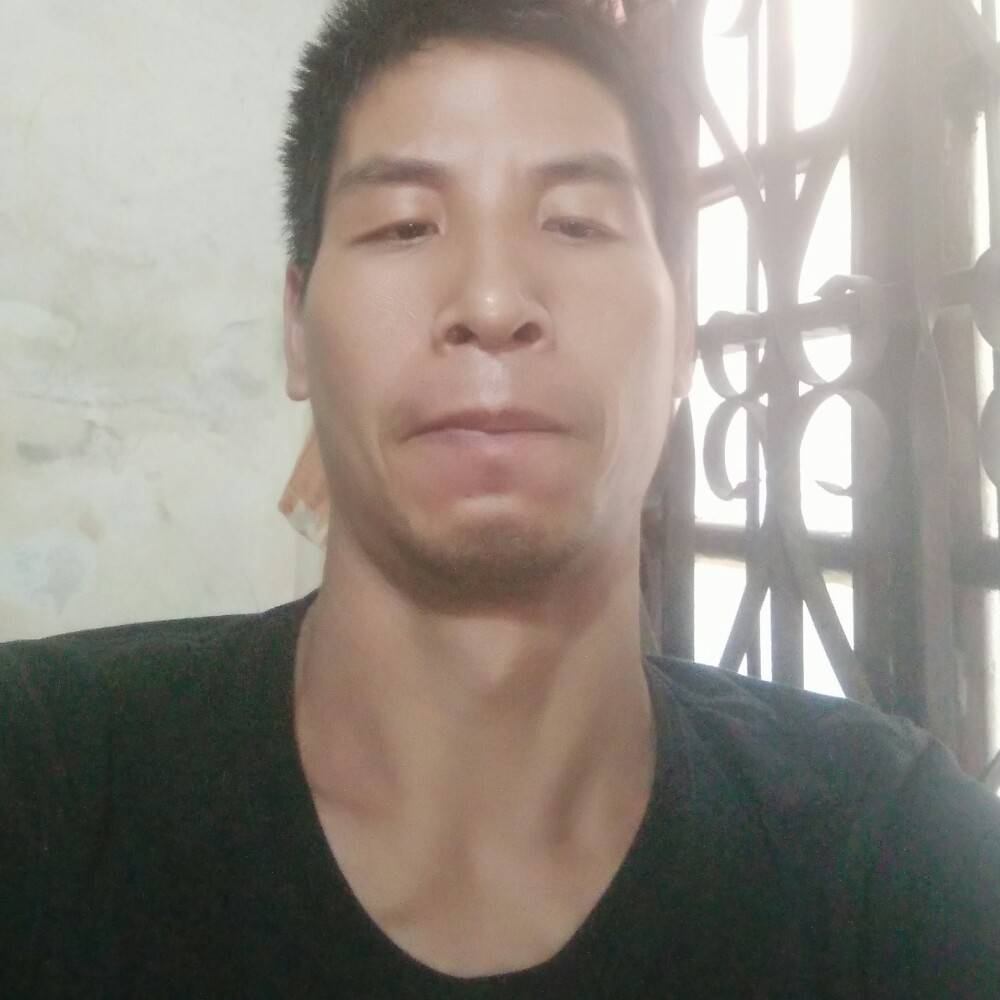 姚永恒的照片
