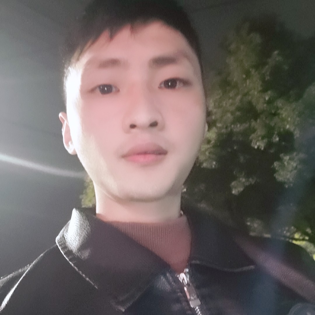 洋葱放弃着急的照片