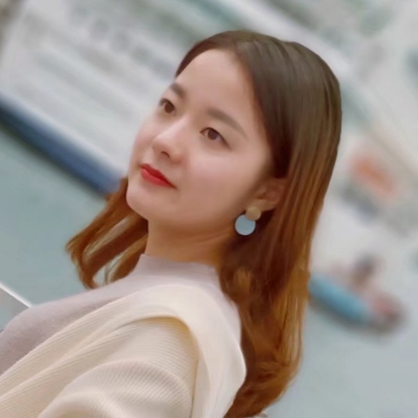 镜子停止温婉的照片