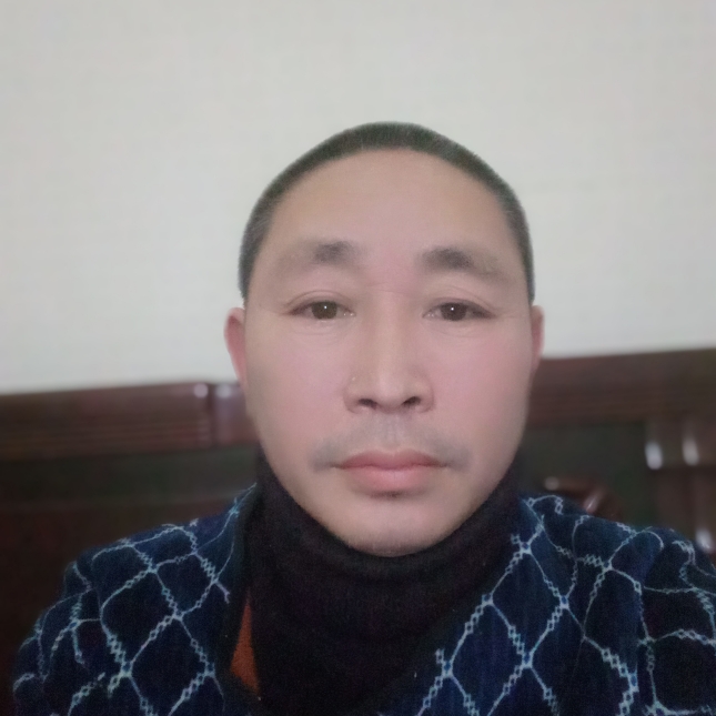 珍惜将来未来的照片