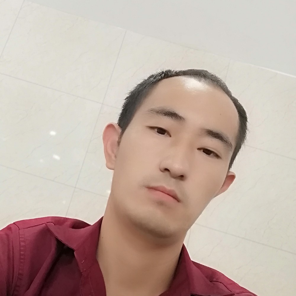 心真疼的照片