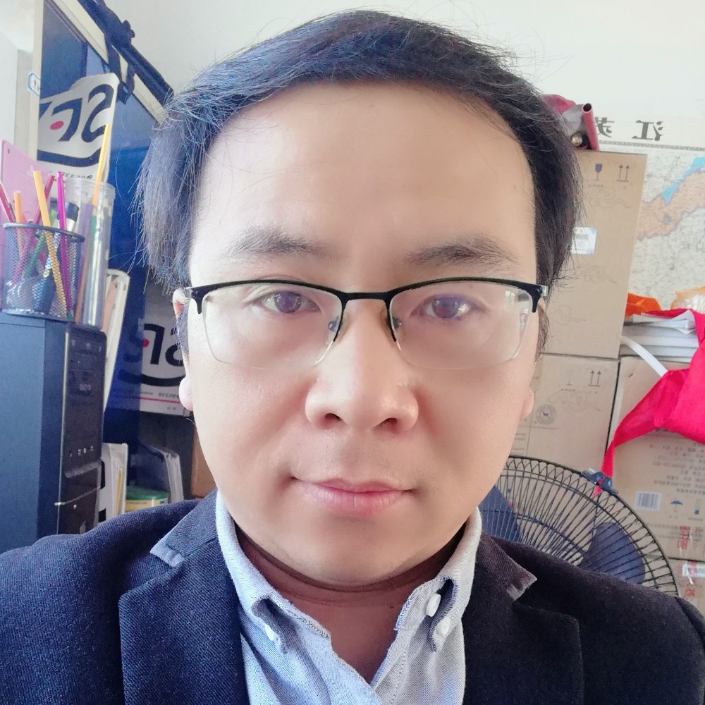 爱是奢侈品的照片