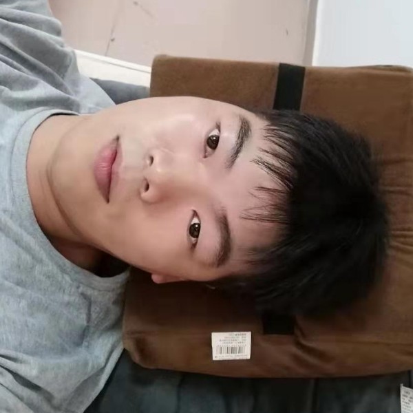 彼岸倾心隐忍的照片
