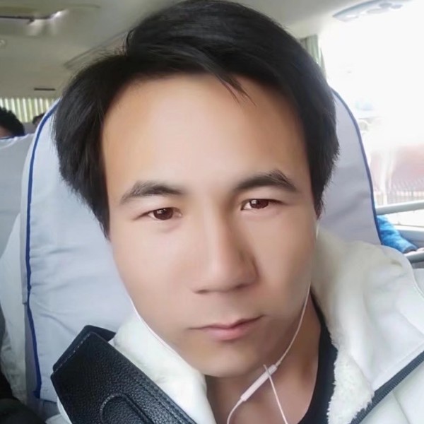 ❤上善若水❤的照片