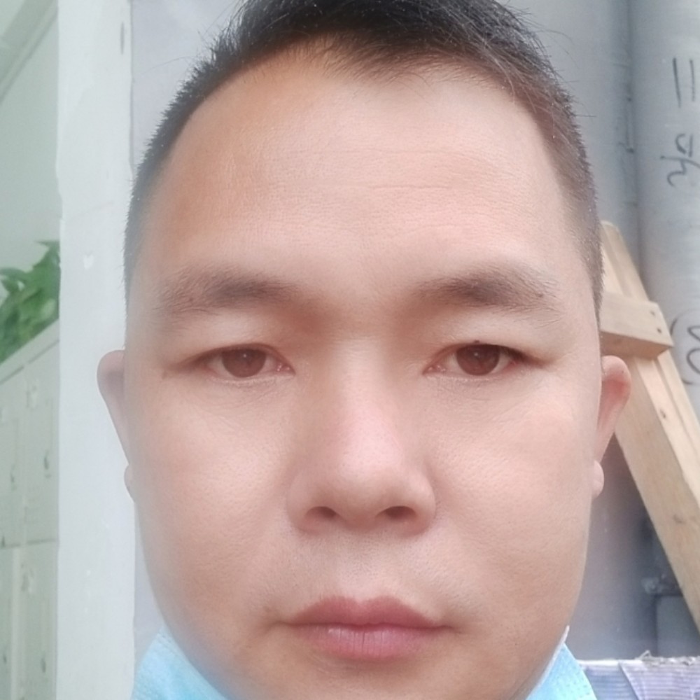 井卍的照片