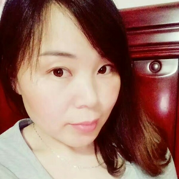 朴素鱼的照片