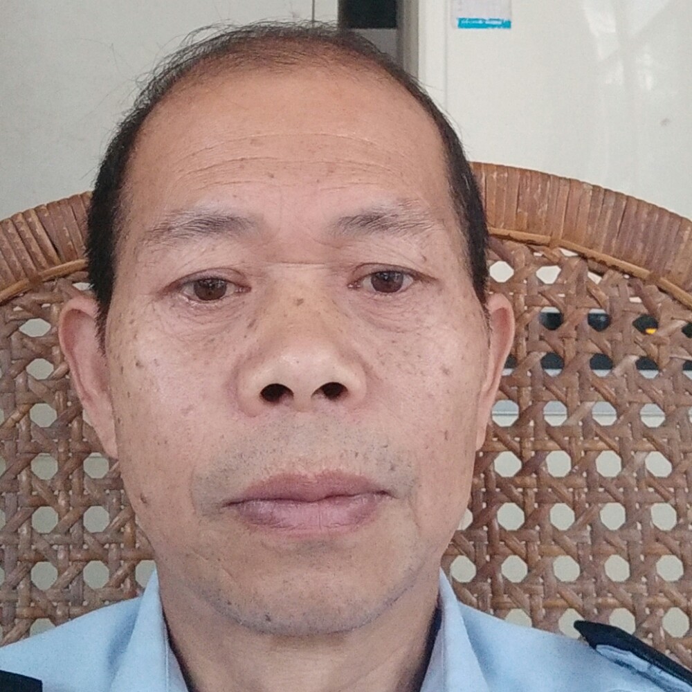 传统愿麦片的照片