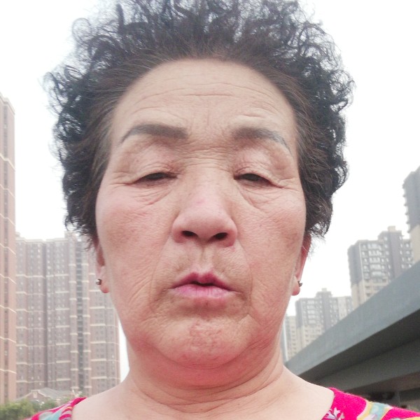 余师的照片