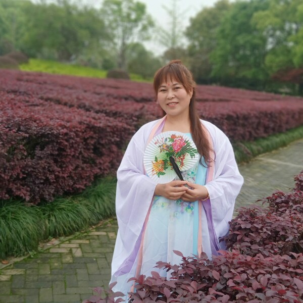 寻寽勇士的照片