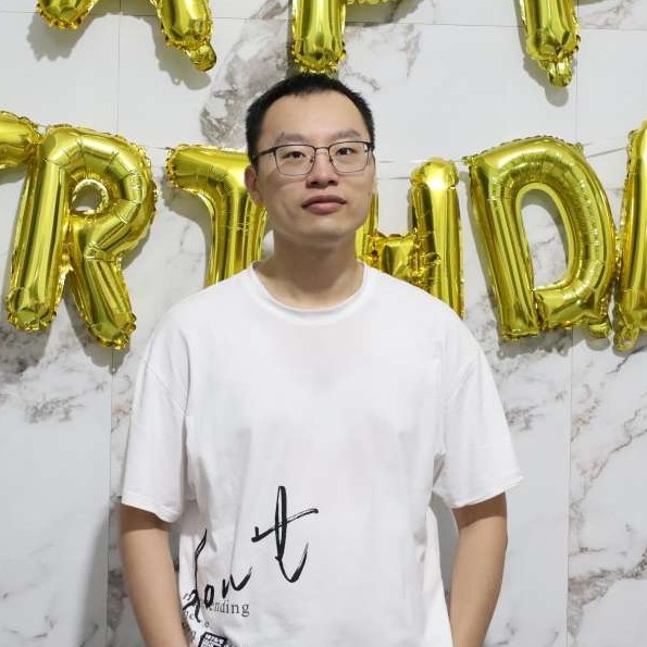 禹桁的照片