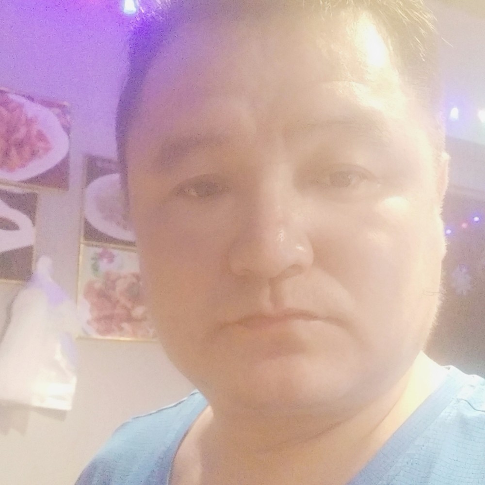 台灯大方的照片