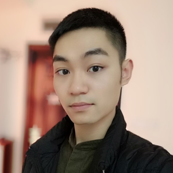 太极丶的照片