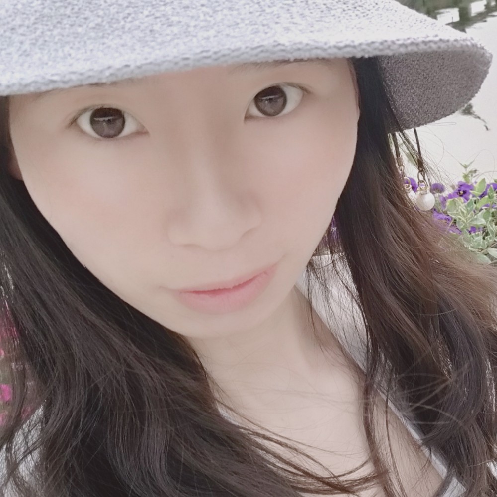 枕头还悦耳的照片